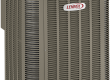 How Much Area Does 1 Ton AC Cover