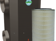 How Much Does It Cost To Install A Water Filtration System