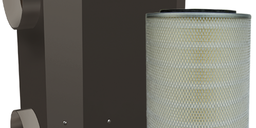 Filter How Much Does It Cost To Install A Water Filtration System