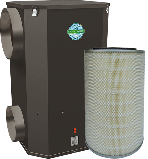 How Much Does It Cost To Install A Water Filtration System