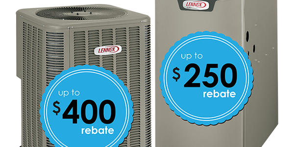 How Much Should I Expect To Pay For HVAC Repair