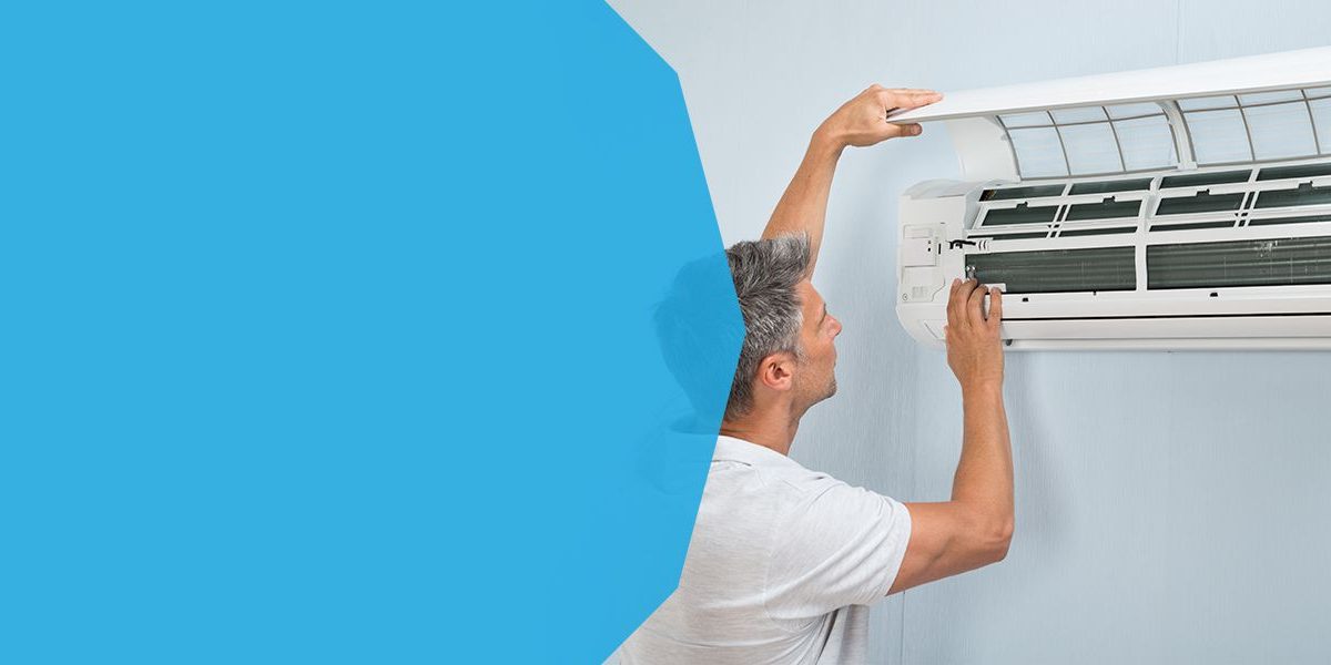 What Size Air Conditioner Do I Need For 900 Square Feet