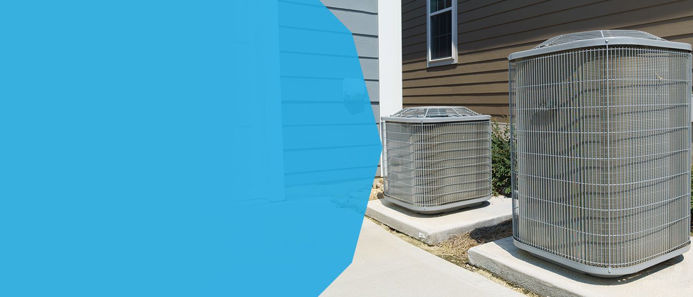 ownHVACsystem IDEAL Home Automation