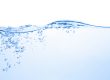 What Is Water Purification And Quality