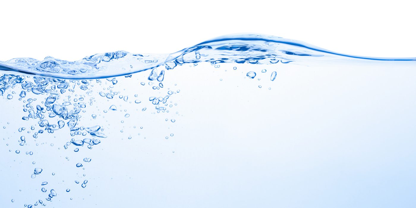 What Is Water Purification And Quality