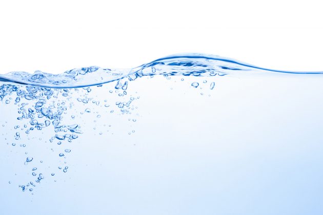 What Is Water Purification And Quality