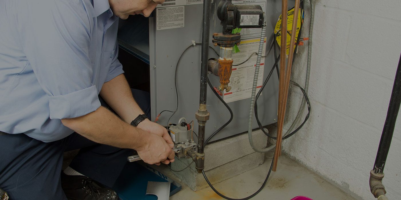 Gas-Furnace-no-heat No Heat Gas Furnace