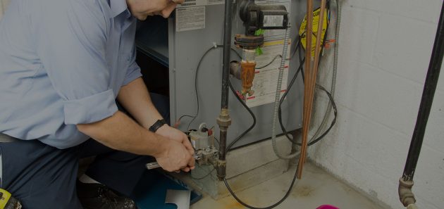 Gas-Furnace-no-heat No Heat Gas Furnace