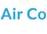 What Size Air Conditioner Do I Need For My Room