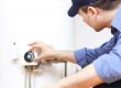 Repair A Leaking Water Heater