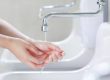 What Is The Disinfection Of Water
