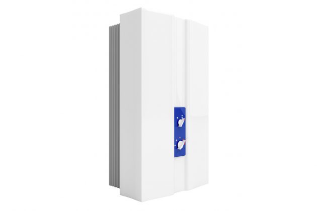 Tankless-Water-Heater Navien Tankless Water Heater