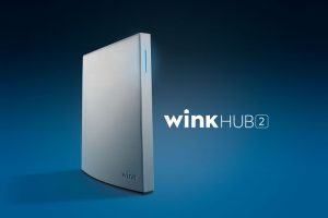 Wink Hub 2