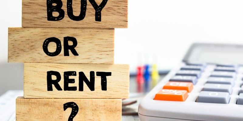 Benefits and Disadvantages of Buying versus Renting a Water Heater Benefits and Disadvantages of Buying versus Renting a Water Heater